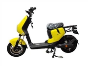 Elektrinis paspirtukas su aliuminio lydinio ratlankiais